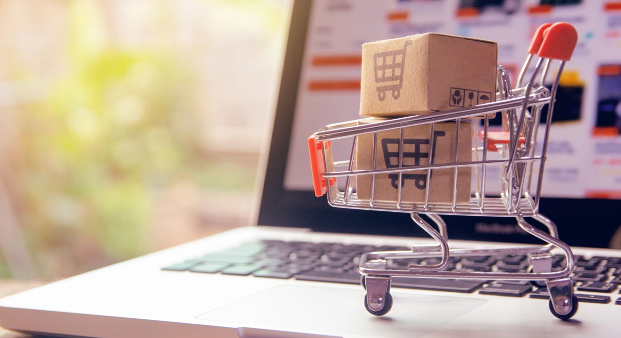 Что такое продающий текст для сайта и зачем он нужен