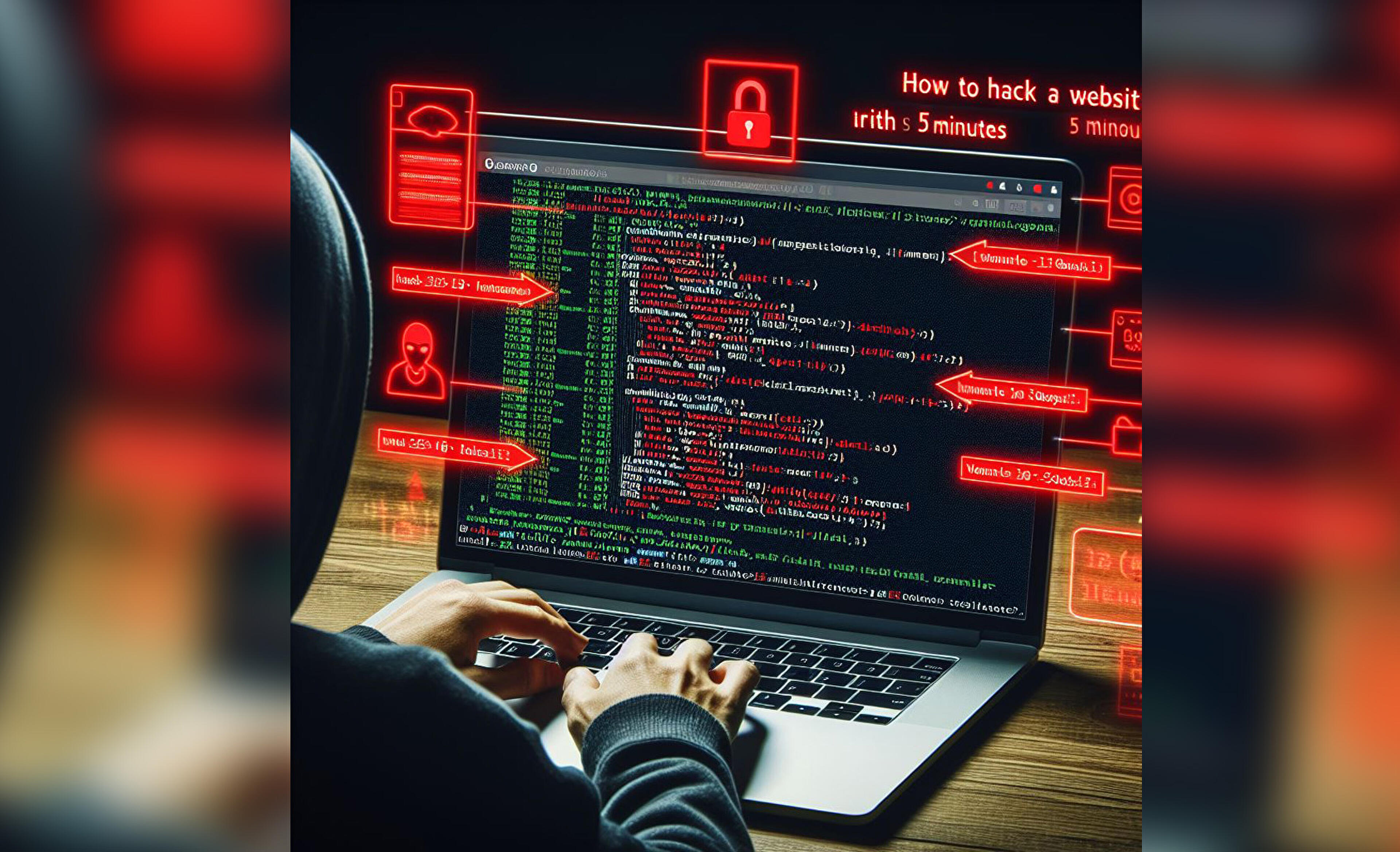 Почему необходимо обновлять сайт и как это сделать с веб-студией «CodeBerry»