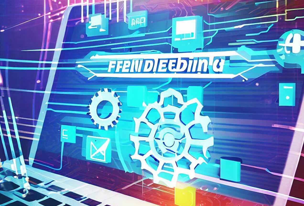 SEO продвижение любых сайтов