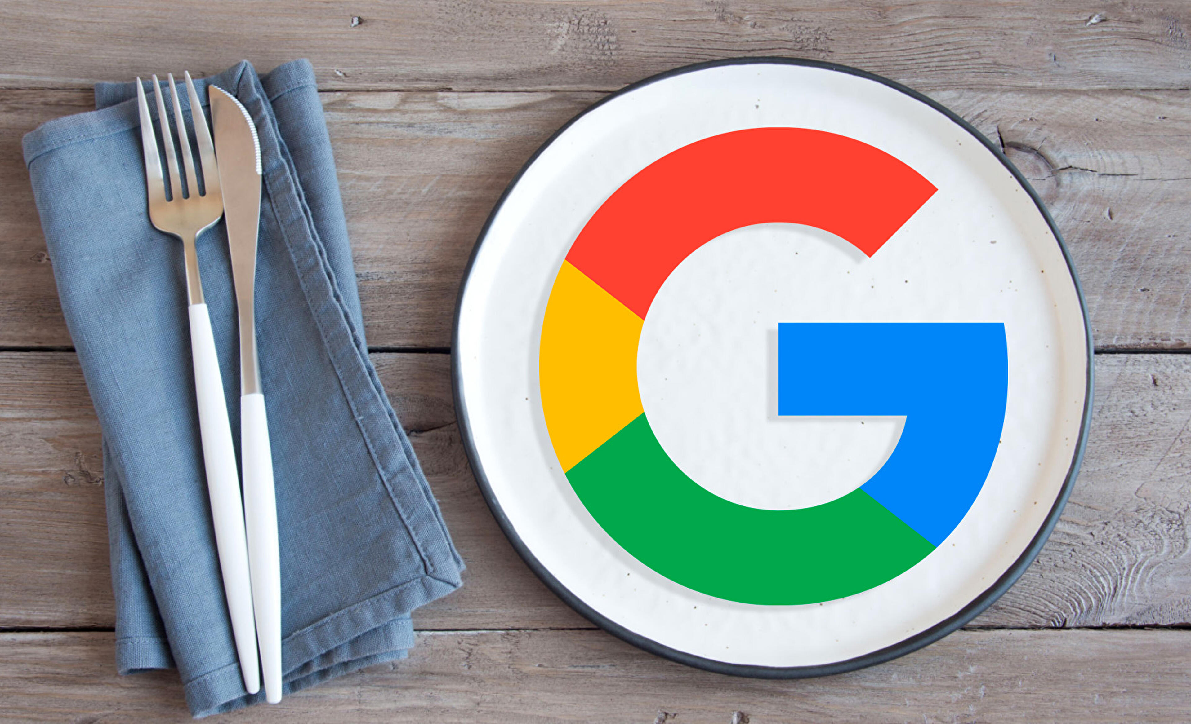 Что такое E-A-T и как повысить авторитетность своего сайта в Google