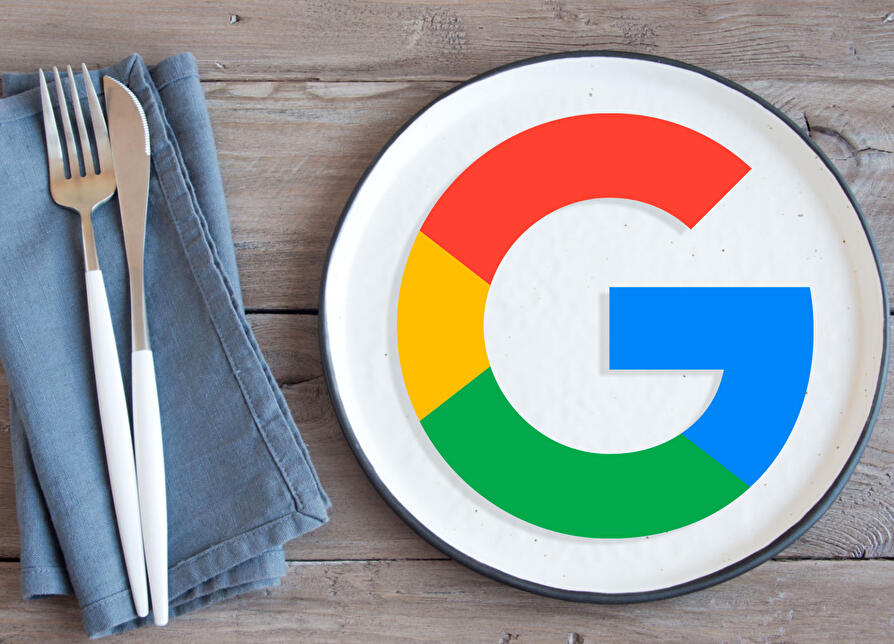 Что такое E-A-T и как повысить авторитетность своего сайта в Google