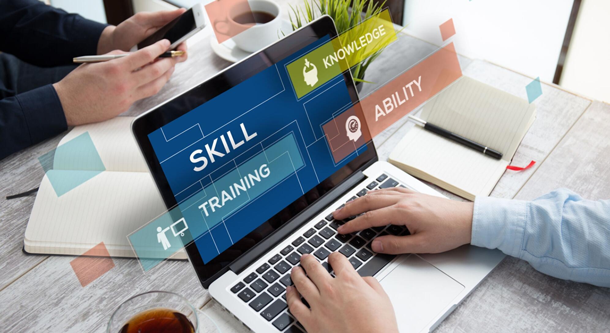 Как повысить Expertise (экспертность)